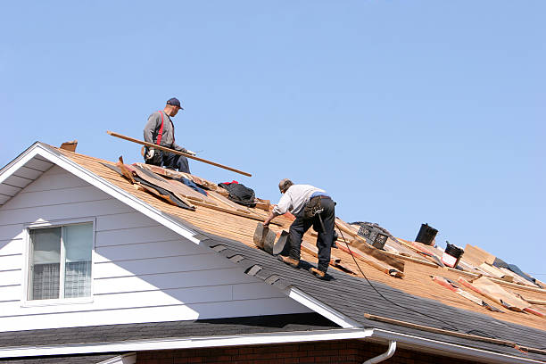 Best Gutter Installation and Repair  in Grove, OK